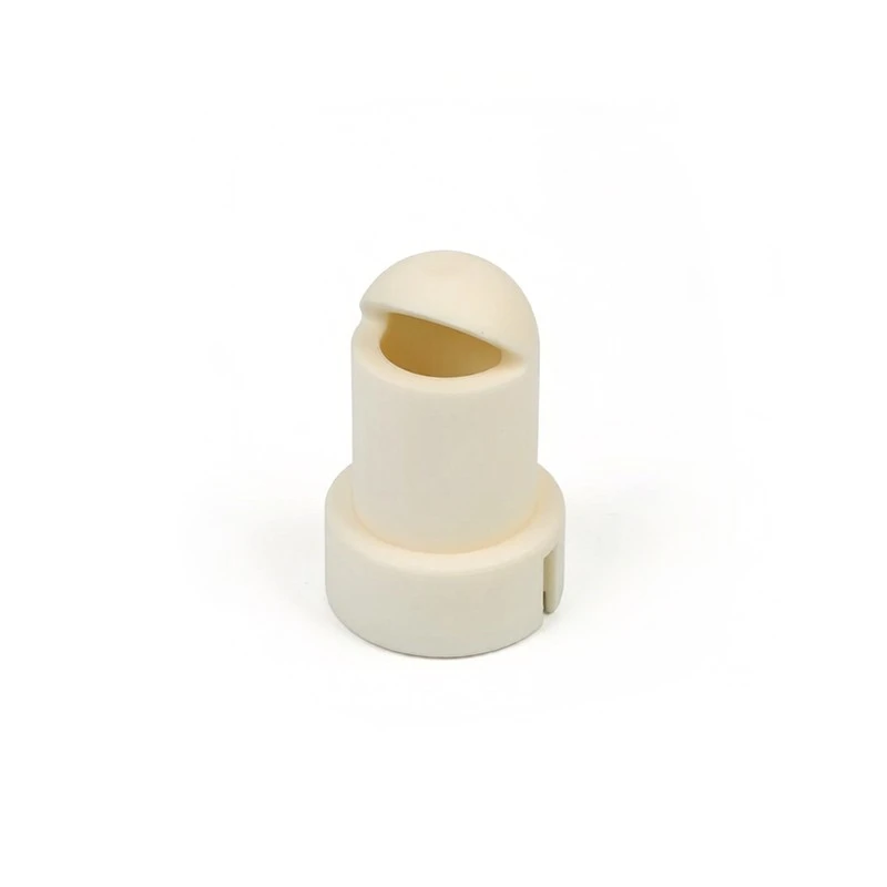 Boron Carbide Nozzle best