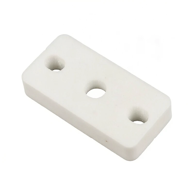 Irregularly Shaped Ceramic Parts best