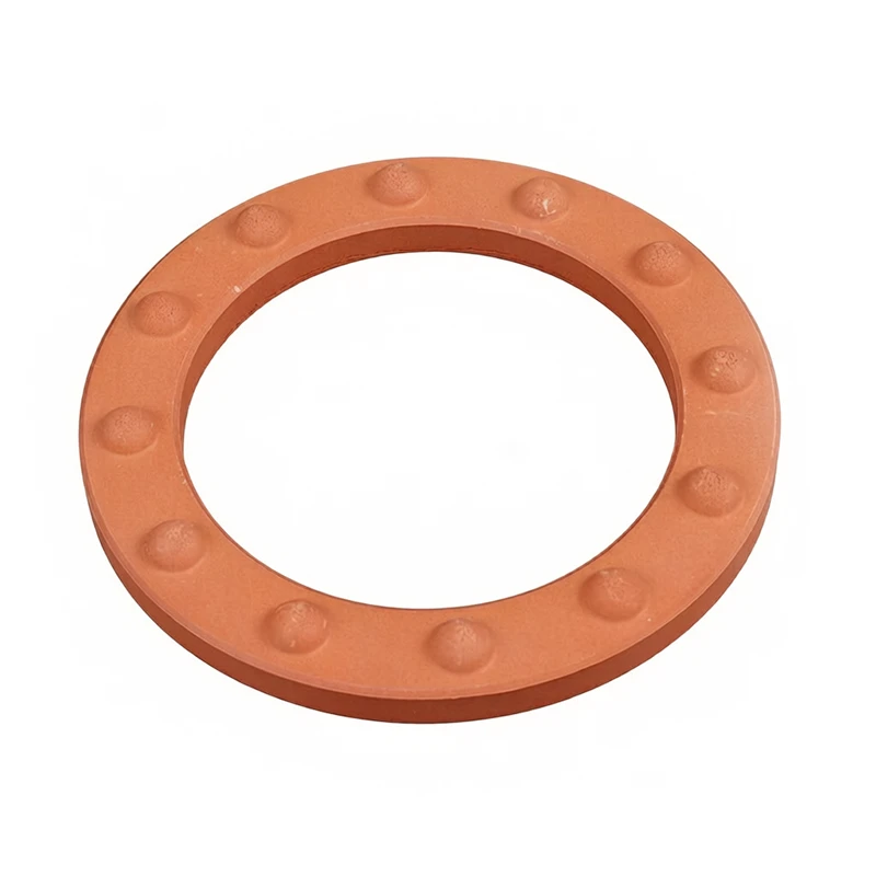 Massager Ceramic Head suppliers